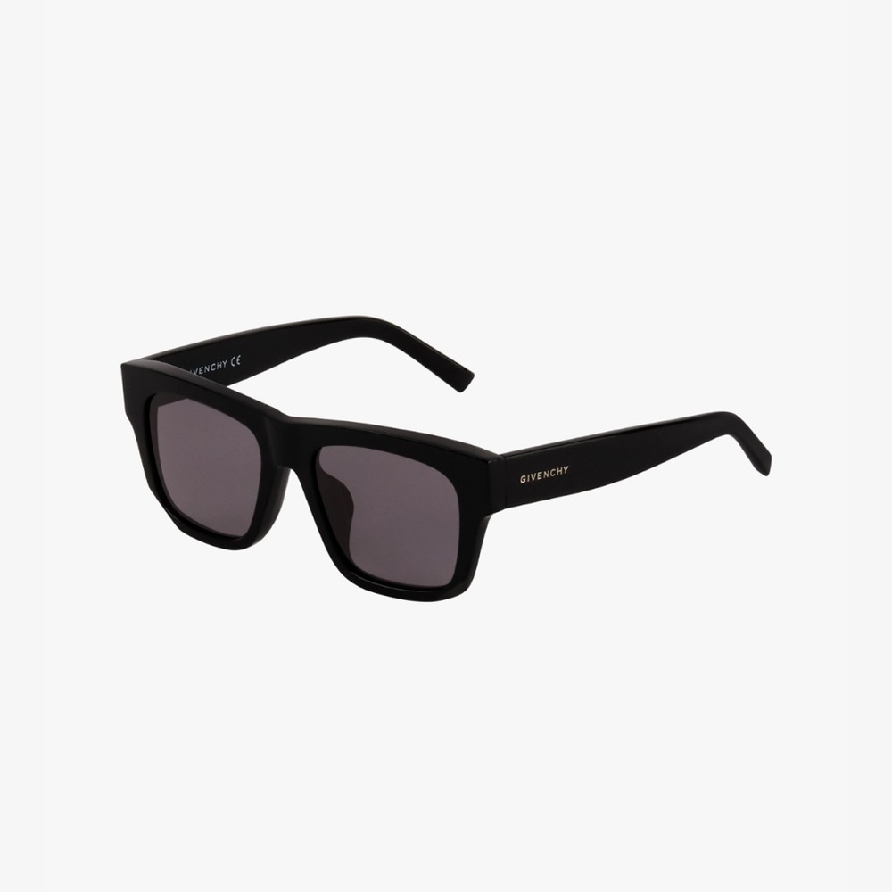 Givenchy Sunglass